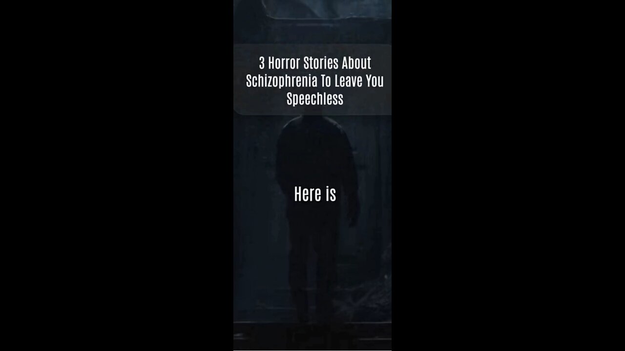 part-3 of short horror stories