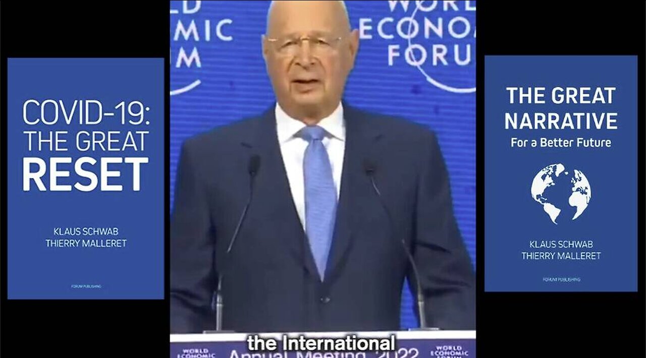 Behind the Scenes, They Are Purchasing Gold