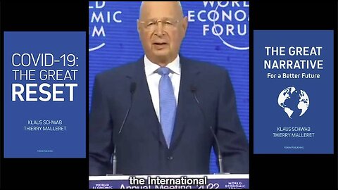 Behind the Scenes, They Are Purchasing Gold