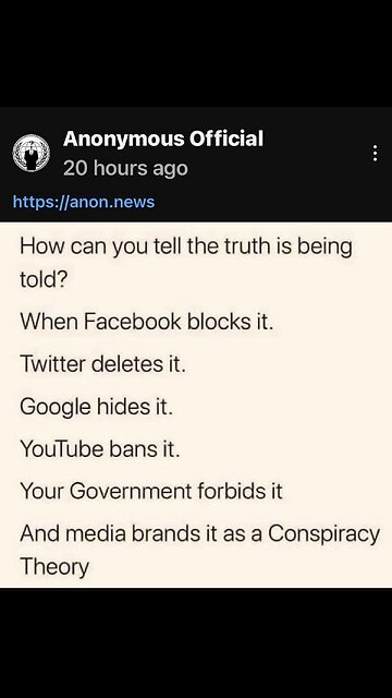 What Is this the key difference between table salt and sea salt? 🤷‍♀🤷‍♀️🤷‍♀️