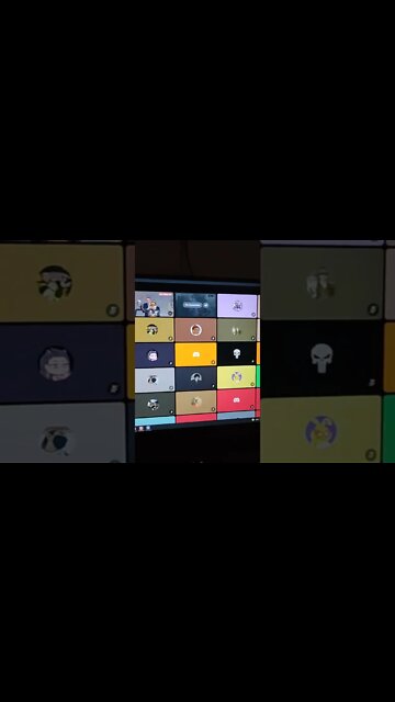 Checo Pérez recibiendo premio 🏆 #MonacoGP #Formula1 #Mexico ¡Felicidades México! #ComunidadG #F12022