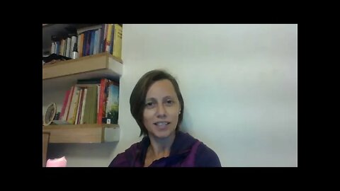 PTOTOCOLUL FLACARII VIOLET Z60