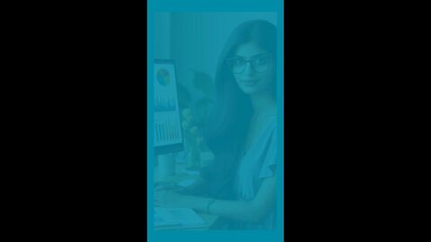 Benefits of using slicers in PowerBI