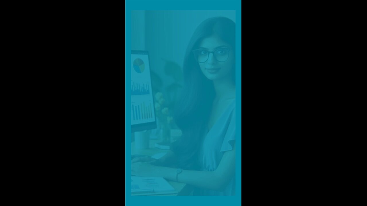 Benefits of using slicers in PowerBI