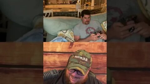 Here’s Your Dose Of REALarious…🤣🤣🤣 with @Angie & Marc Forever