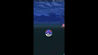 Live de Pokémon GO