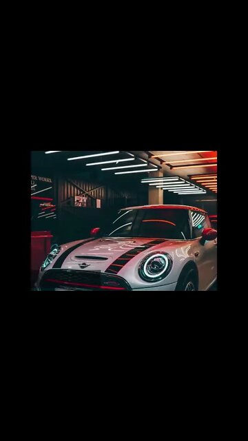 5 Tips to Upgrade Your Garage