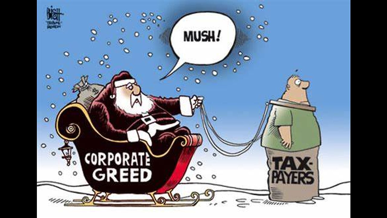 Corporations Act Simple Solution to a Complex Problem