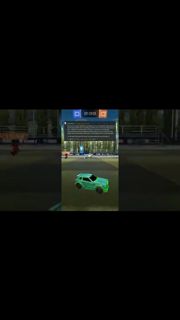 Surrey Police accused of lying and creating phantom units on sat nav app Waze