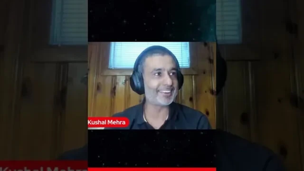 Bhatakta Shikari I #shorts