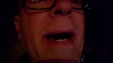 RANT DEDICATED TO FULL BLOODED AMERICANS HAHAHA JAJAJA 😆😅😜🤣😂