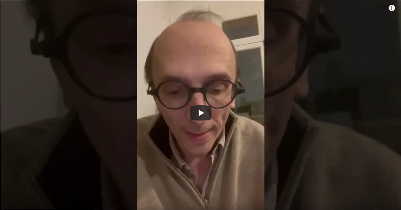 Constatations sur Mc Kinsey - 170222