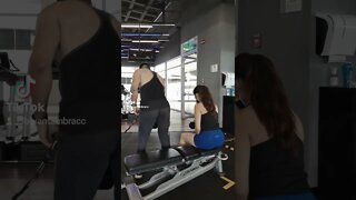 Aplica Esta Técnica Milenaria con tu Gymcrush (Caerá Rendida a tus Pies) 👻