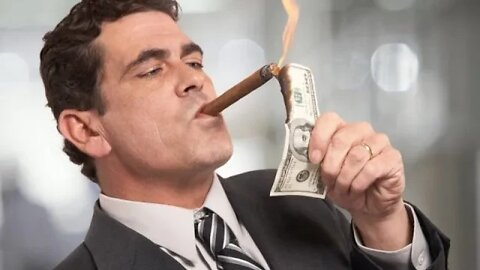 부자되는 돈 관리법 투자에서 얼마나 무분별한지 얼마나 자신을 과신하는지 실험 거부되기, 책읽기 백만장자, 재물복