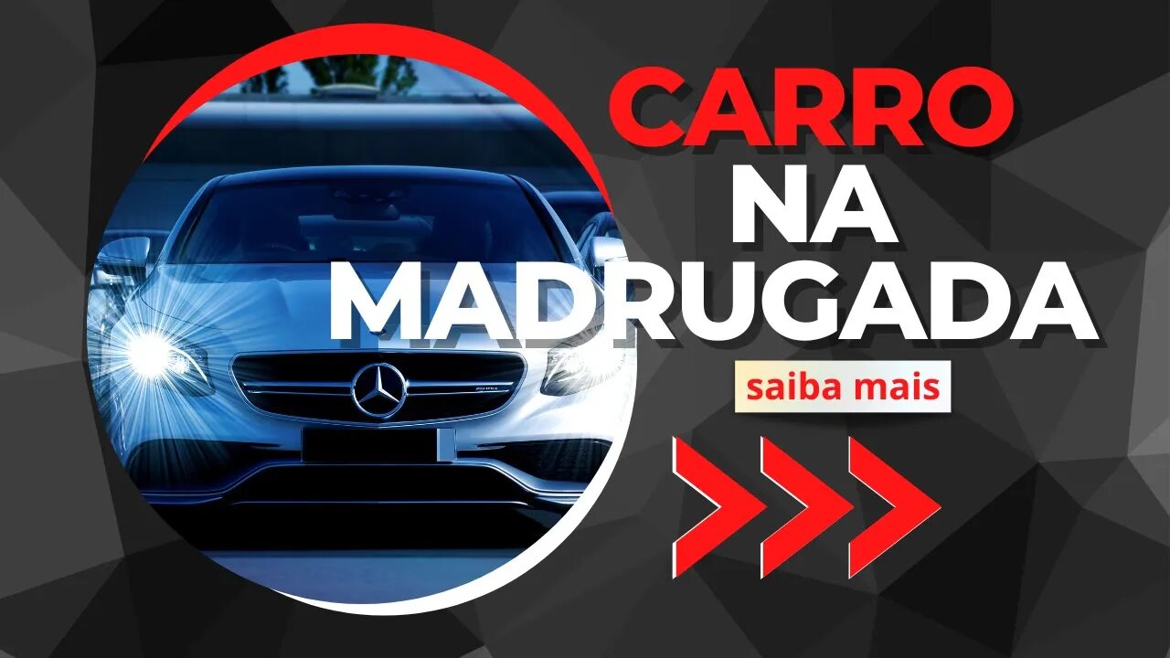 KRAVISTA - KRAV MAGA - FUGA DE ABORDAGEM NA MADRUGADA