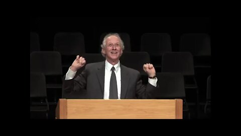 What Does It Mean to Be Loved by Jesus by John Piper