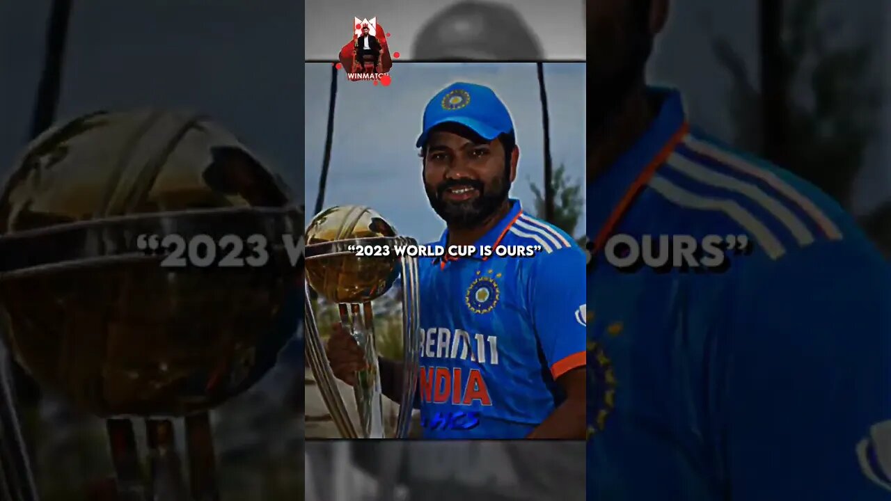 India have two world cups #short#short#shortsfeed