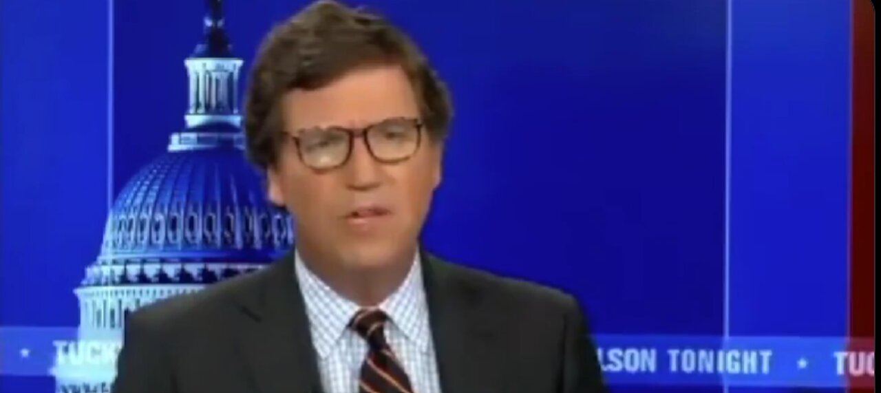 You can personally verify that his comments were not "creepy" as alleged;