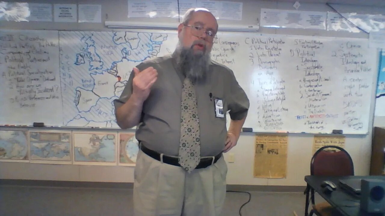 19-20 RKG Civics 01-006