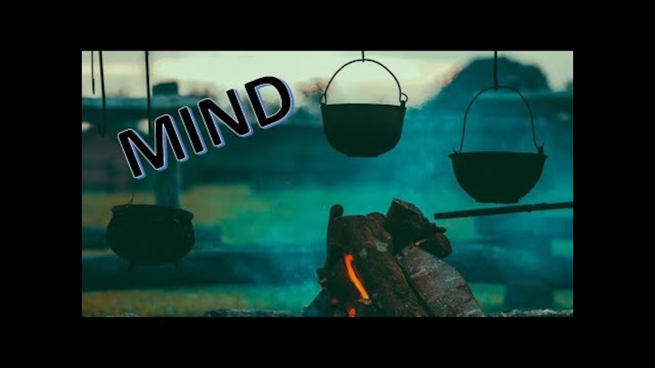 Inbound Changes: Survival Through Communication (Dan Schultz FULL)