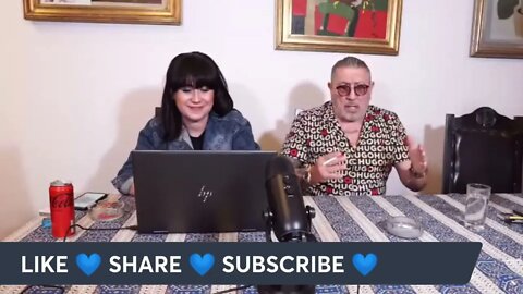 Serghei Mizil: Benzina, graul si panica
