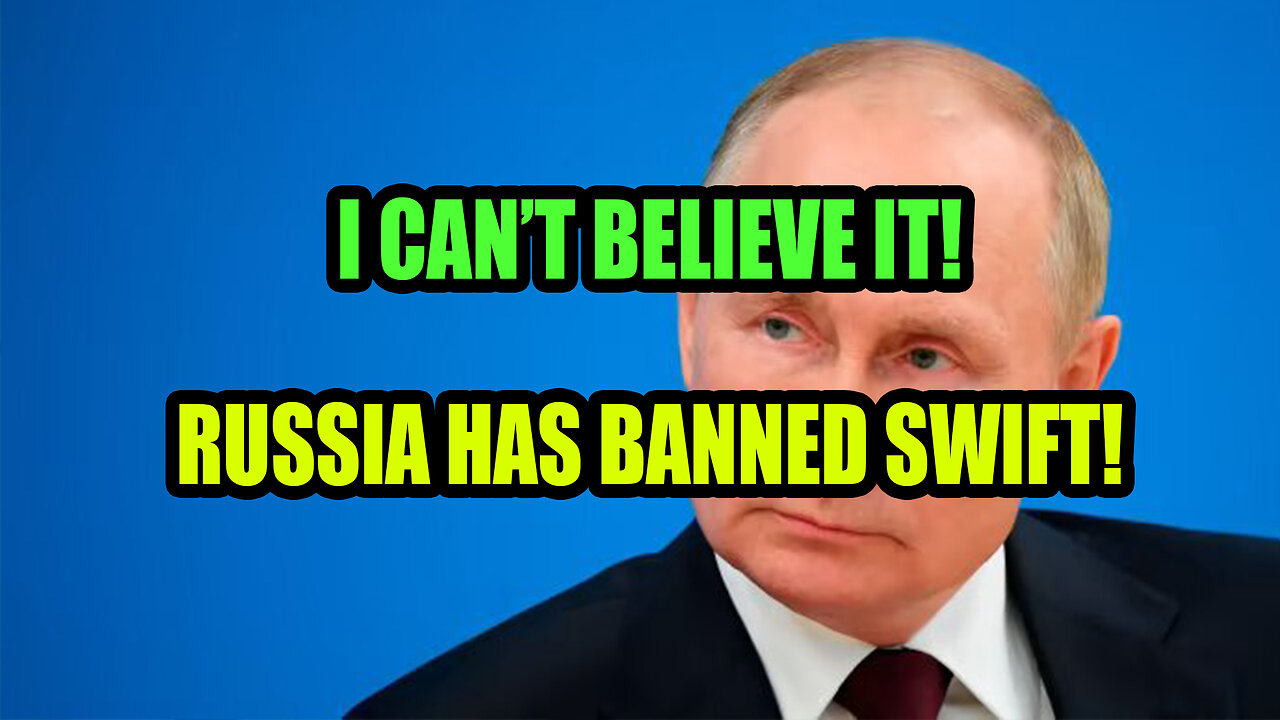 XRP RIPPLE ISO 20022 MIGRATION HAPPENED BUT...