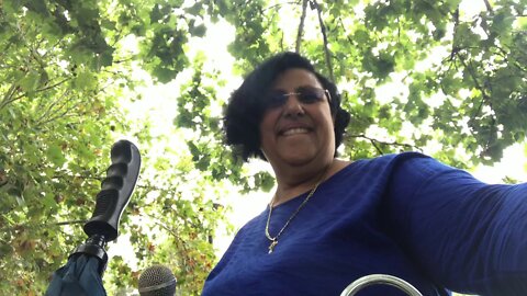 Ps Suzy Antoun-Are you in Love? Chief medical officer tests Aussie for compliance with heavy fine