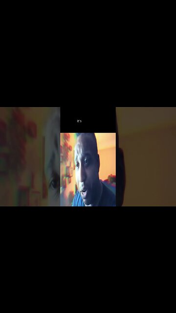 Early Thoughts On Netflix's One Piece #shorts