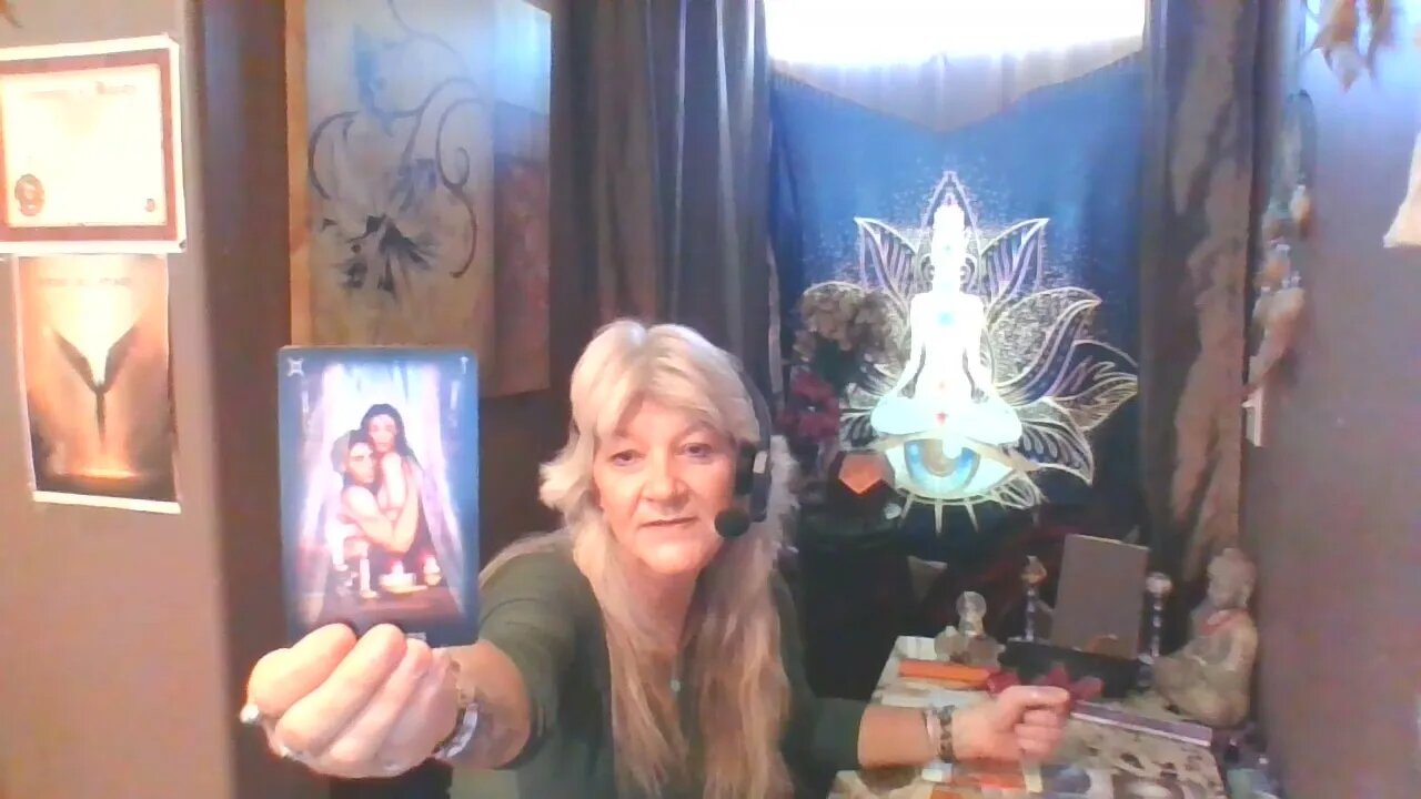 Capricorn Huge Glow Up!!! Wow! Mid Oct to Nov 1 2022