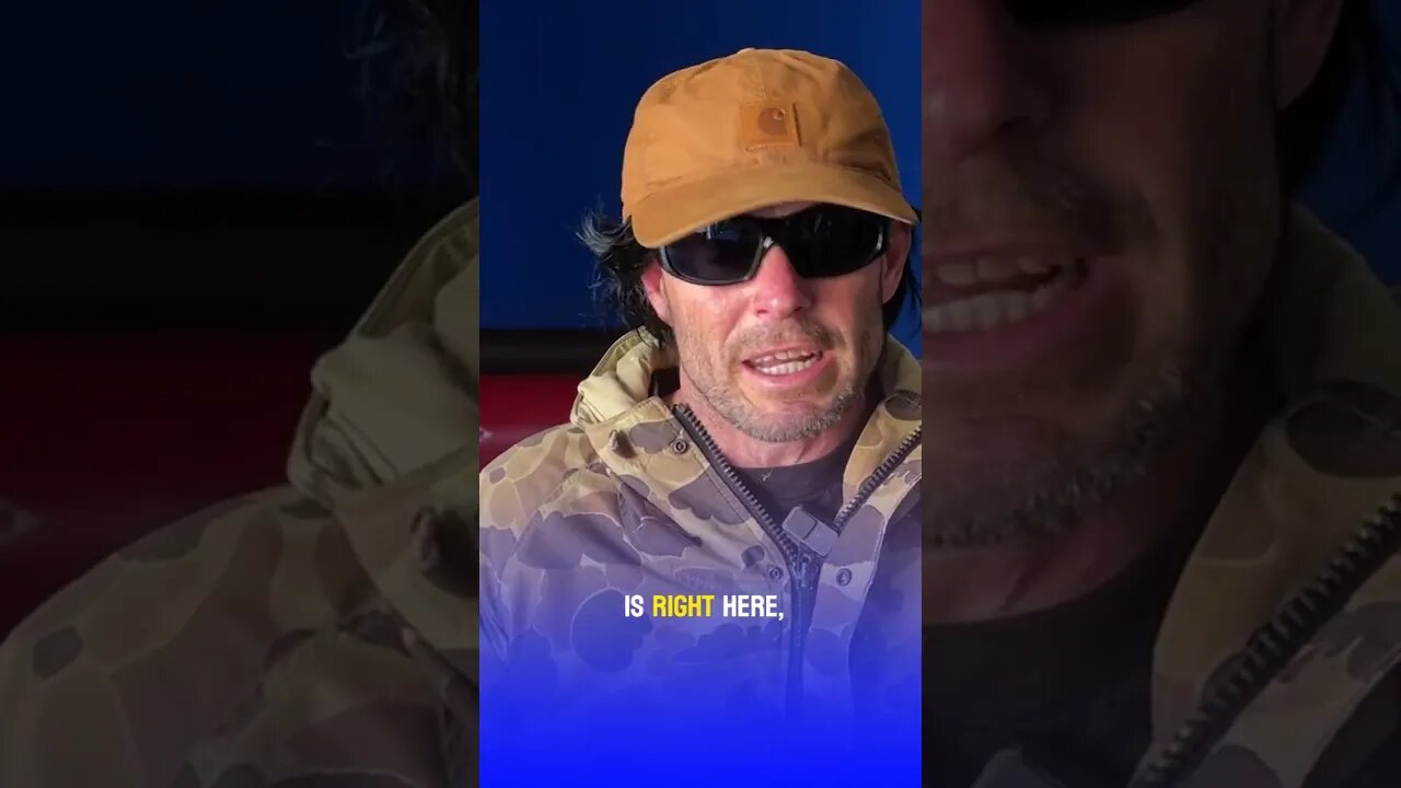 What is the true meaning of freedom? | Pod #6