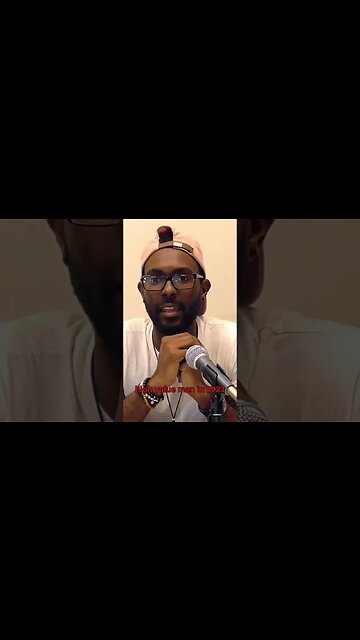 The first step to being more valuable…