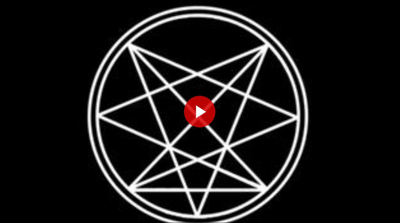 Programmed To Kill Satanic Cover Up Part 263 (Conversation #22 with Doom MentoMori)