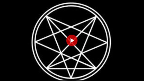 Programmed To Kill Satanic Cover Up Part 263 (Conversation #22 with Doom MentoMori)