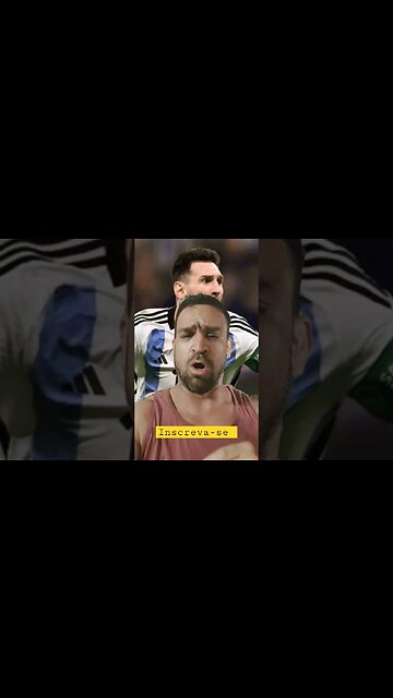 Argentina campeã e brasileiros bem colocados no Mister Olympia