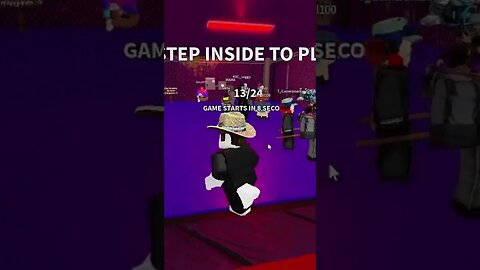 I Got On Roblox Mr Beast #gaming #roblox #mrgreasegameshow