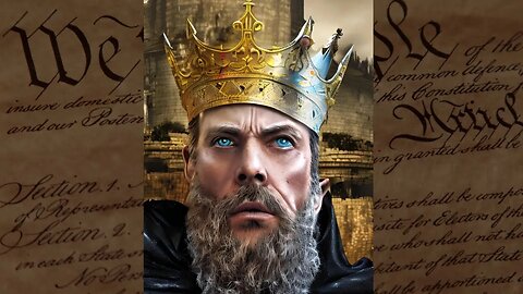 Sunday Night Reflections - What a Week #MagAmericans #1776RM #J6 #FreedomCorner