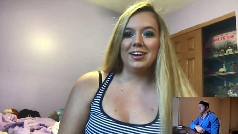 Ex-Vegan (2 Years, 17 Year Old) Veganism Messed Up My Body & Made Me Gain Weight