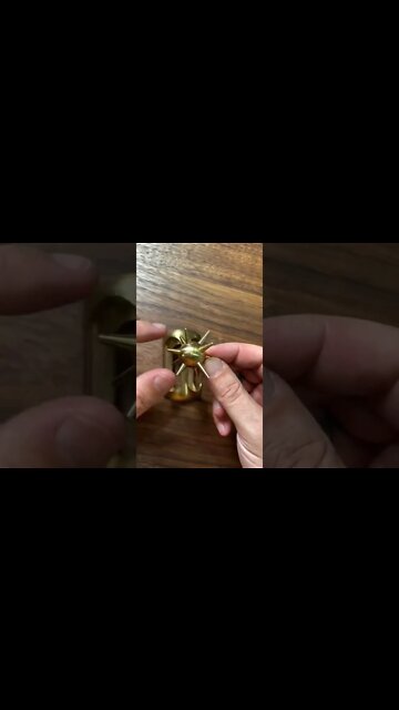 Mine In Cage Puzzle 🧩#dailyhackness #Shorts #ytshorts #challenges #doityourself #useful