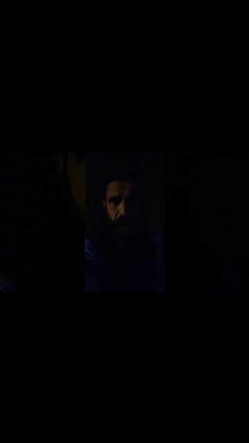 Let's Hear It For The Girl