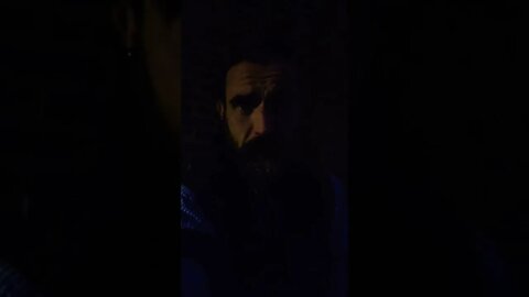 Let's Hear It For The Girl