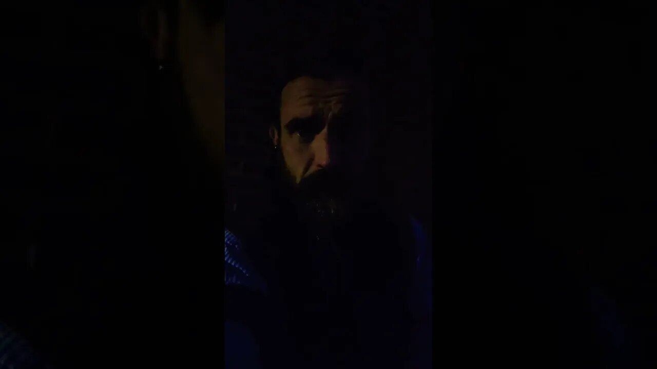 Let's Hear It For The Girl