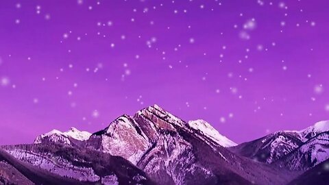 Whispering Canyon Breeze