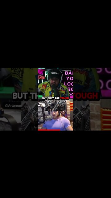 Losers Are Not About It In REAL LIFE