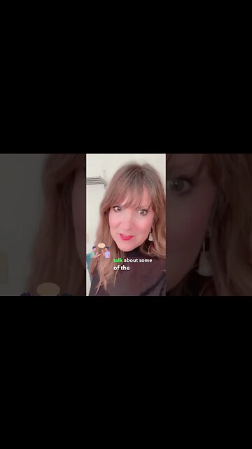 Has the seller asked to talk directly to buyer after the inspection? NEVER DO IT.