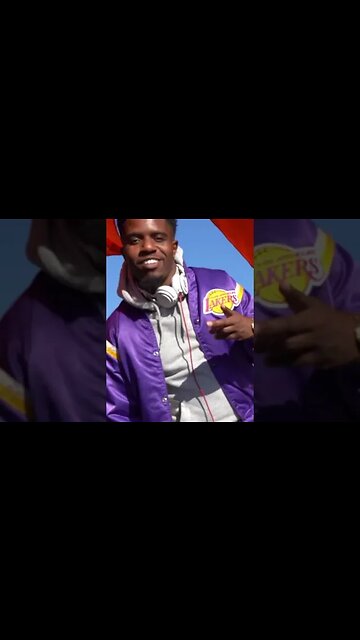 Are you going to the Pacific Bitcoin Festival? #bitcoin #festival #california