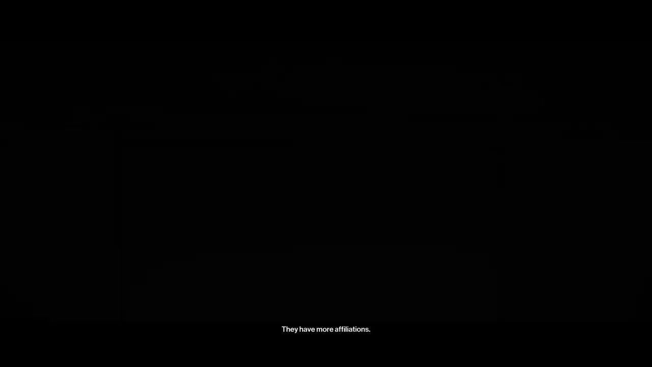 ArtsAfact TV