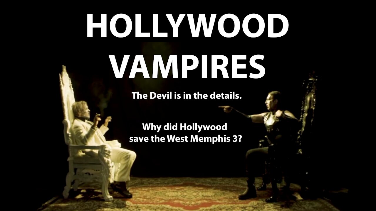 Hollywood Vampires