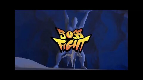 pwnisher's boss fight Challenge Week 1