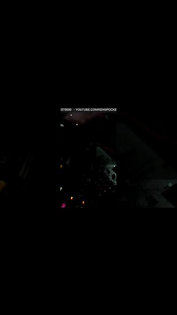 Banging Techno | Hardware 004 #techno #acid #rave #music #uk #oldschool #tekno #live #real #juice