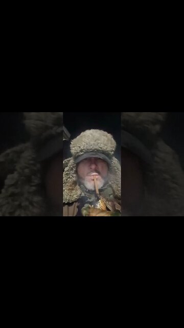 #️⃣⚠️💬🔙♾™️©️®️